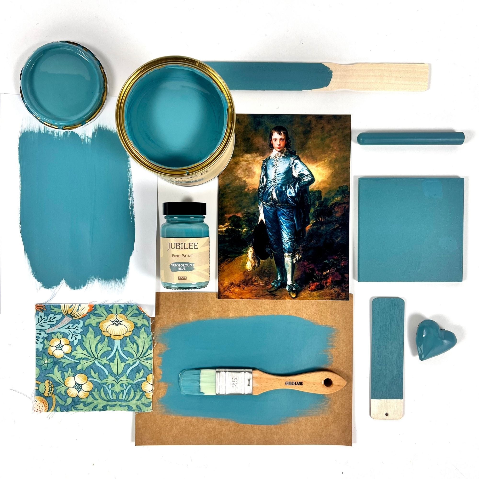 023-flatlay-gainsborough_blue.jpg