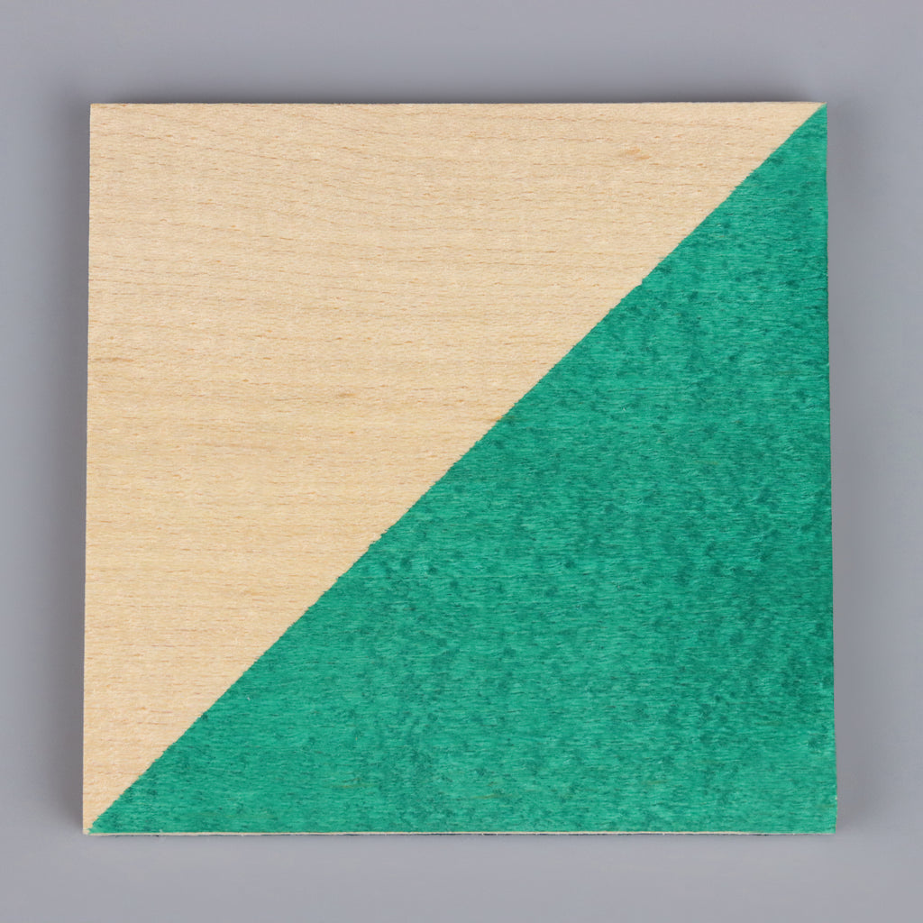 015-dark-emerald-wood.jpg