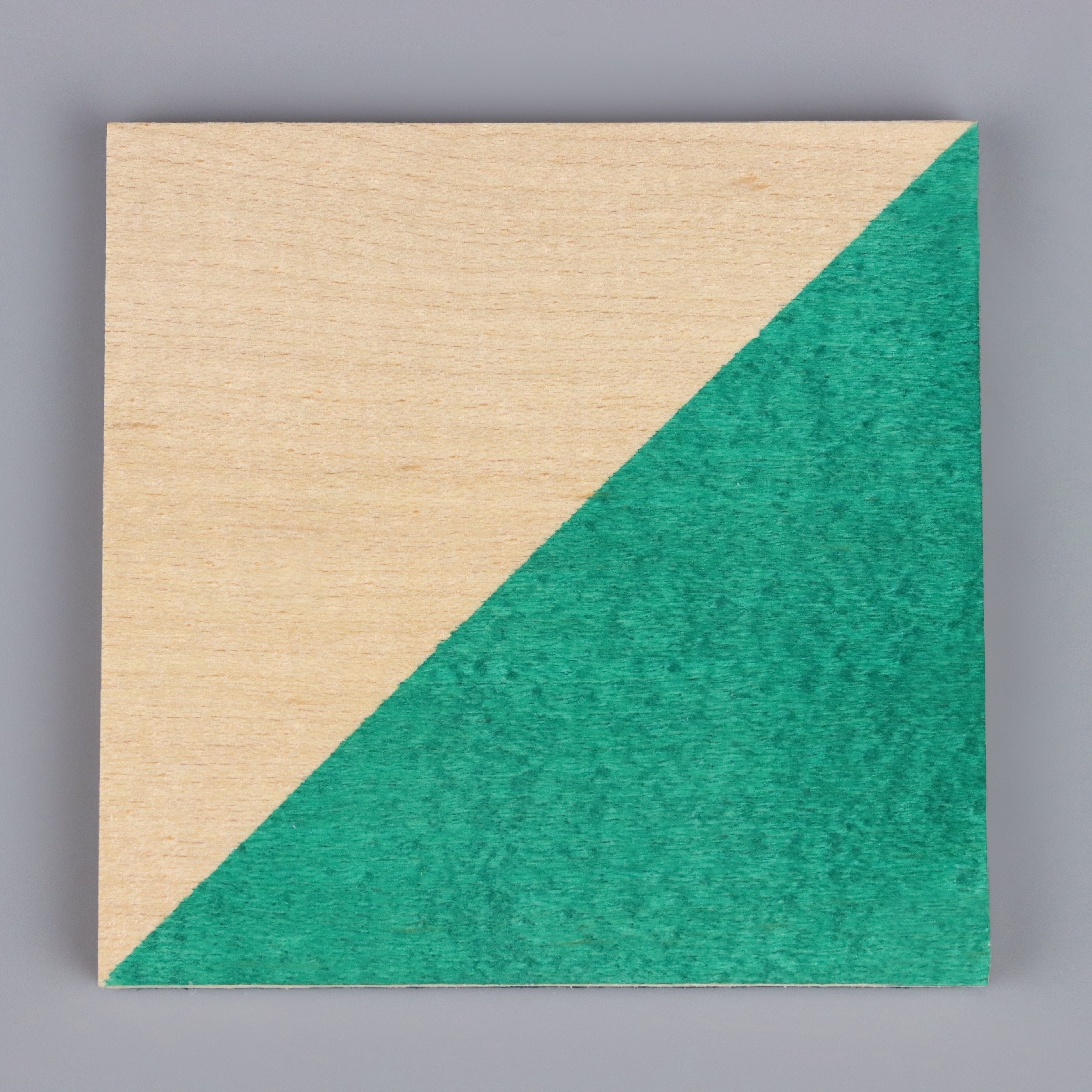 015-dark-emerald-wood.jpg
