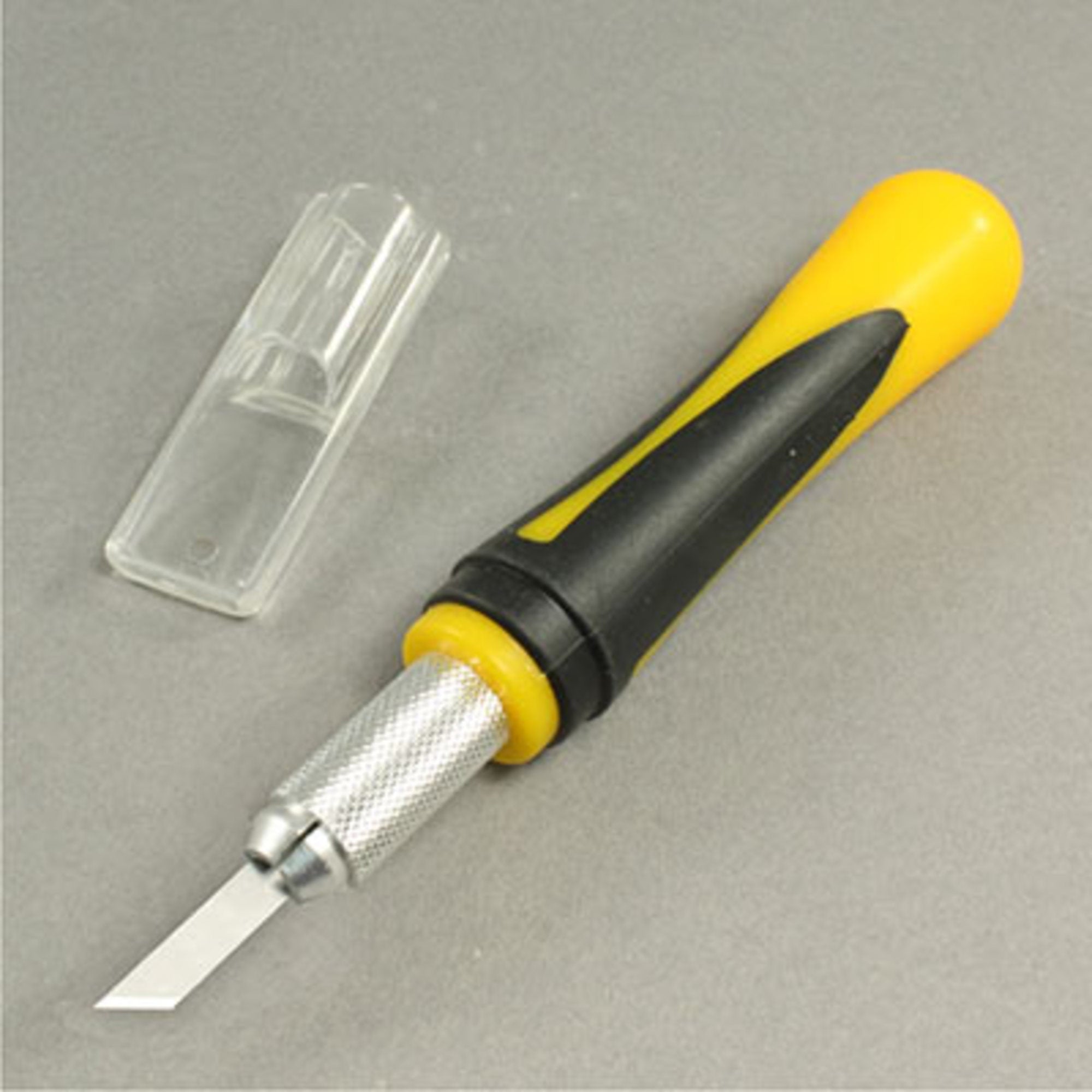 No.68 stencil edge blades