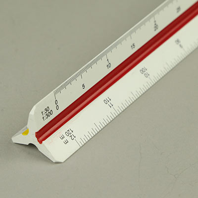 14705_Image.jpg