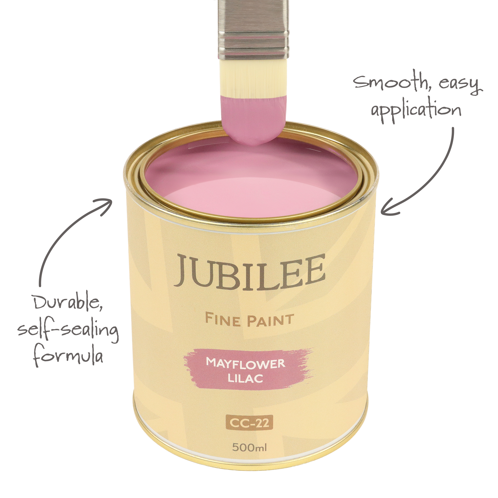 Jubilee PDP - Gallery 8 (Mayflower Lilac) 500ml.png