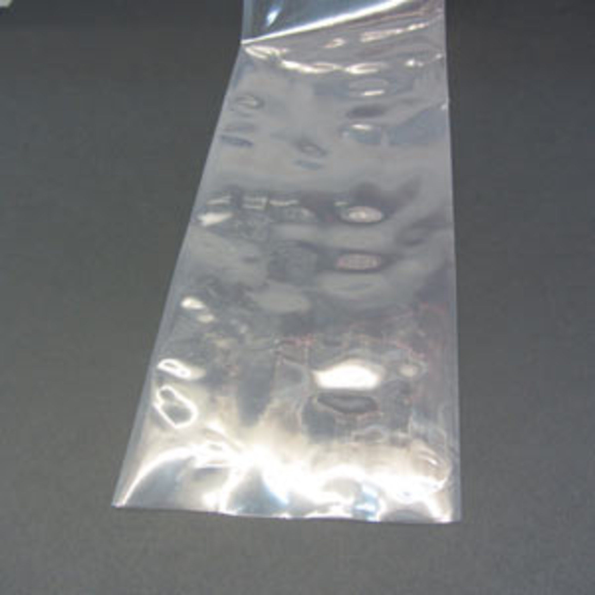 Layflat Tubing Medium Duty - 50mm
