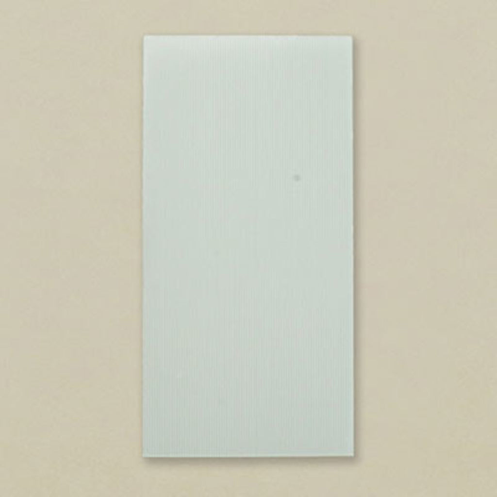 Polypropylene Celled 3  250  500mm