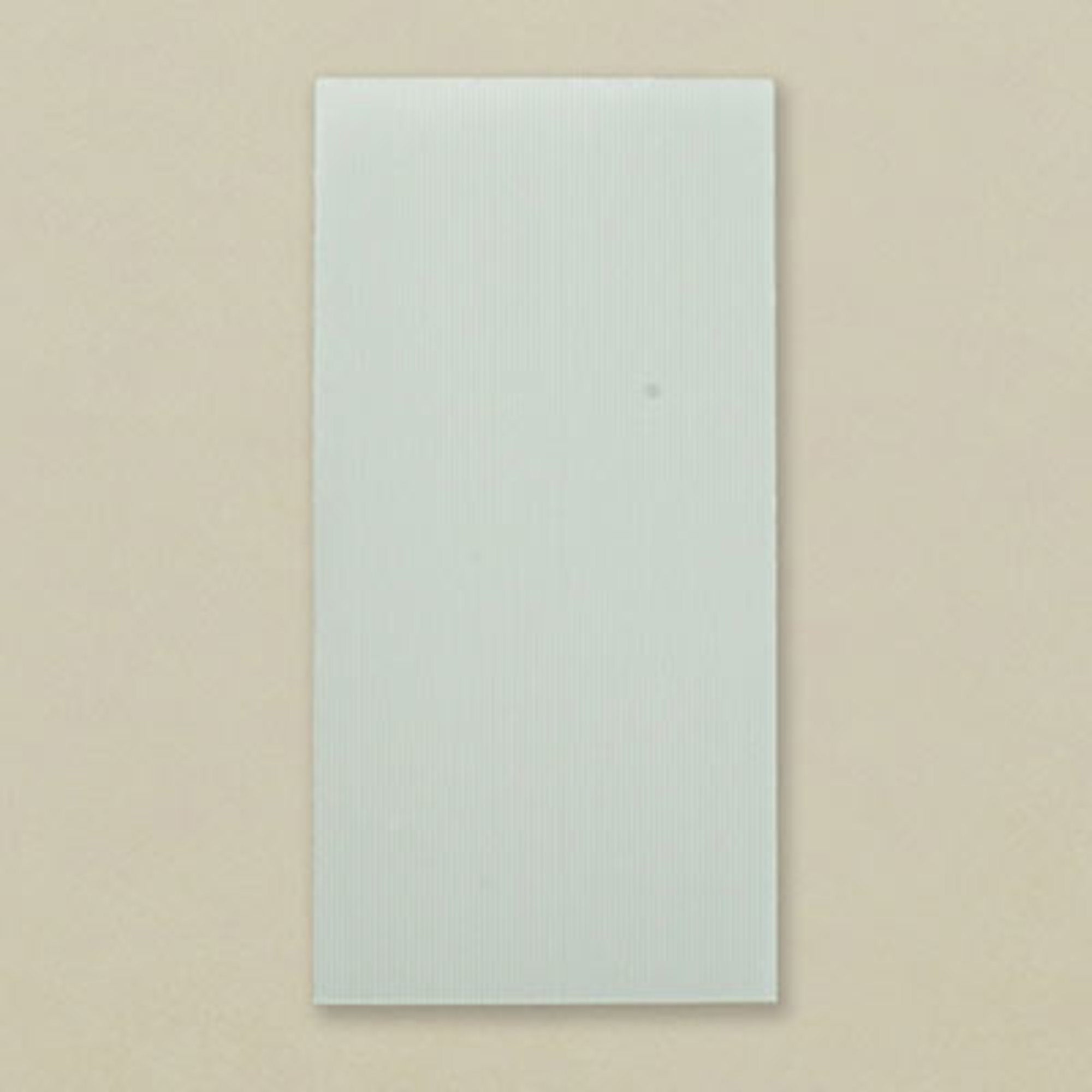 Polypropylene Celled 3  250  500mm