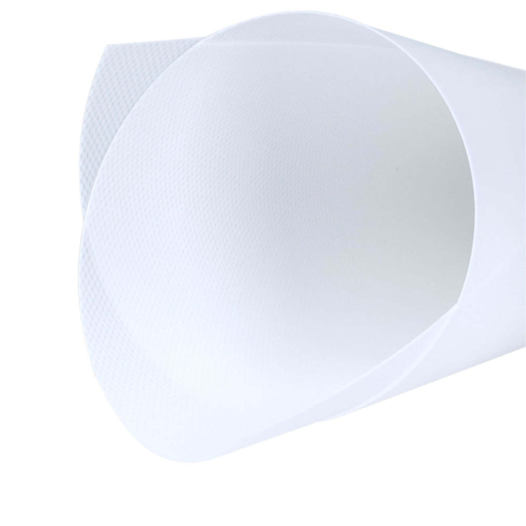 Worbla Kobracast Art 374  250mm