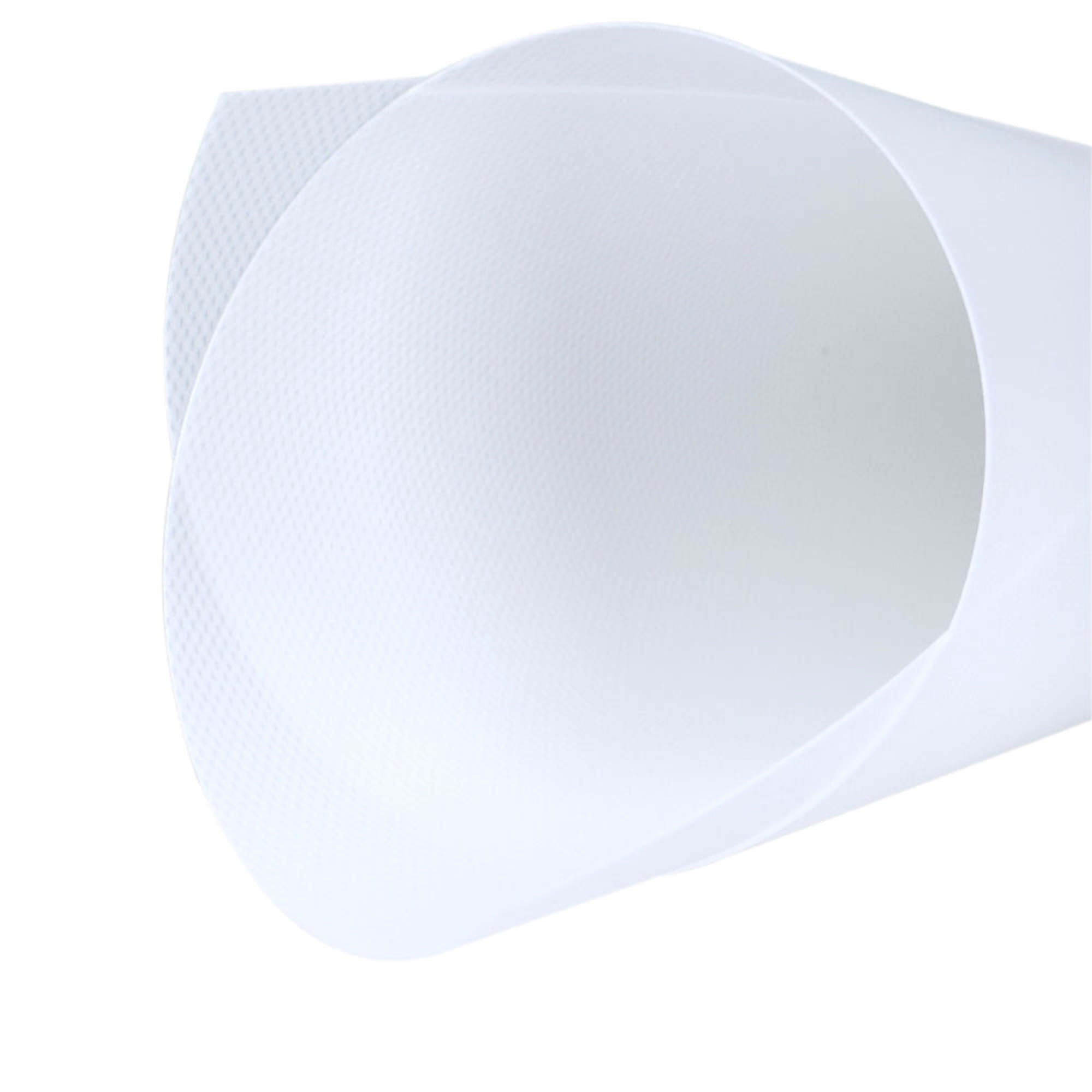 Worbla Kobracast Art 374  250mm