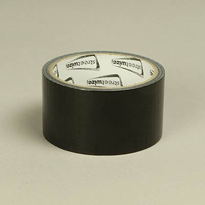 16610_Image.jpg