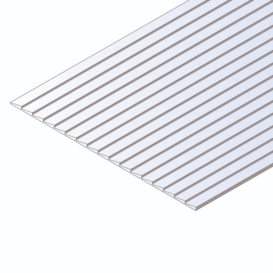 PARENT-EVERGREEN-Clapboard-12x24in.jpg