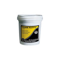 Filler, Foam Putty 473ml