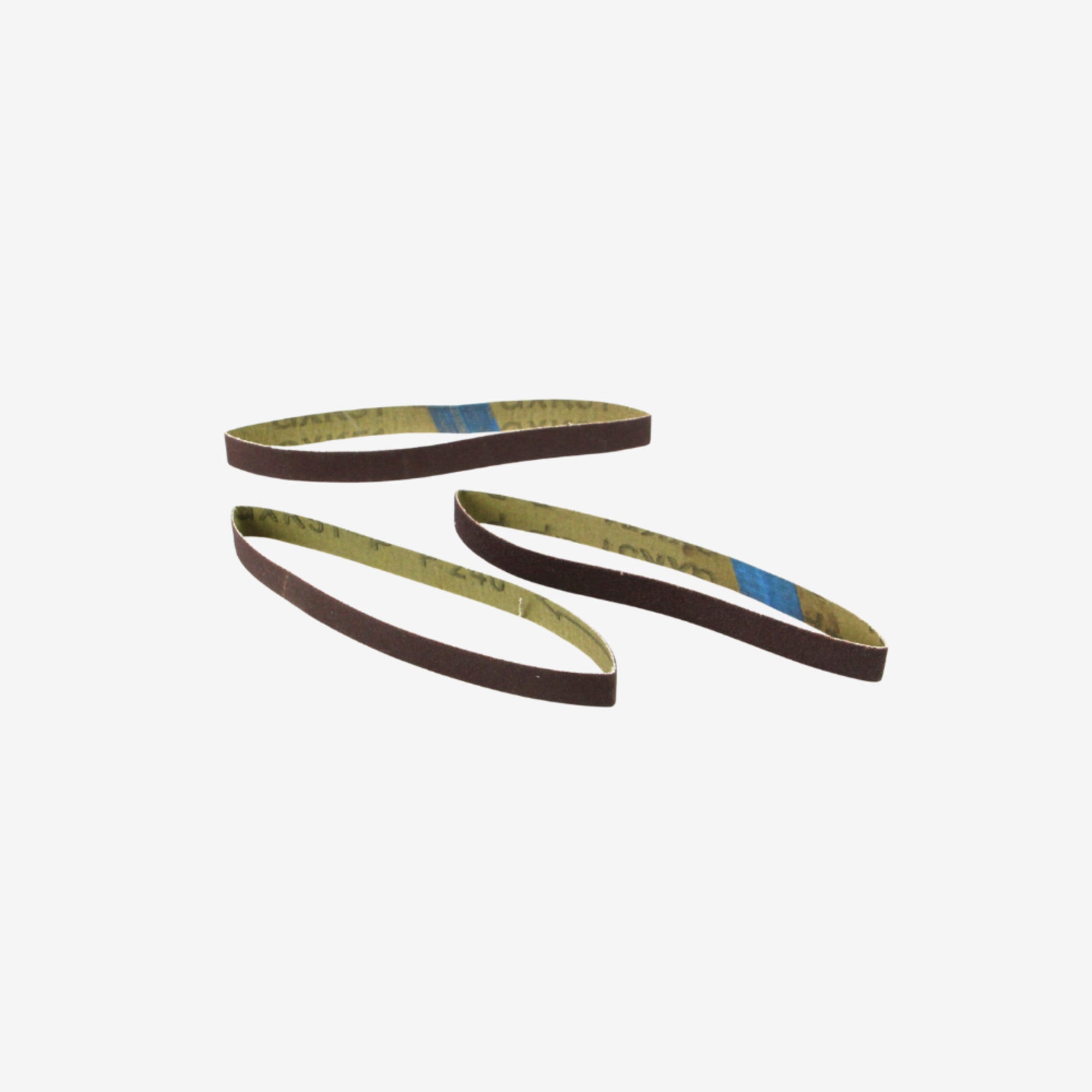 Sanding band for TA10024 Pk3