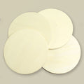 Ply Discs 60mm (6 pcs)