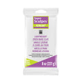 Super Sculpey Ultralight 227g