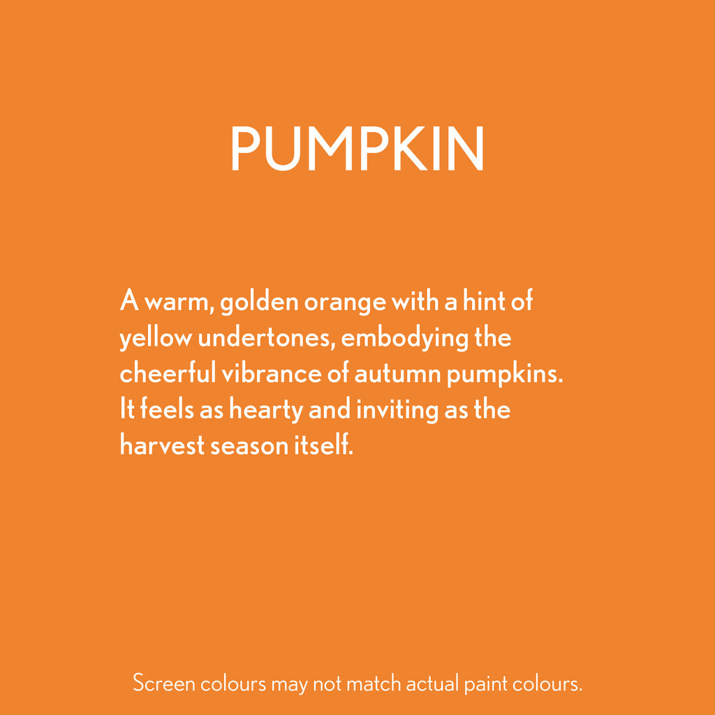 Bleo Gel Paint, Pumpkin (100ml)