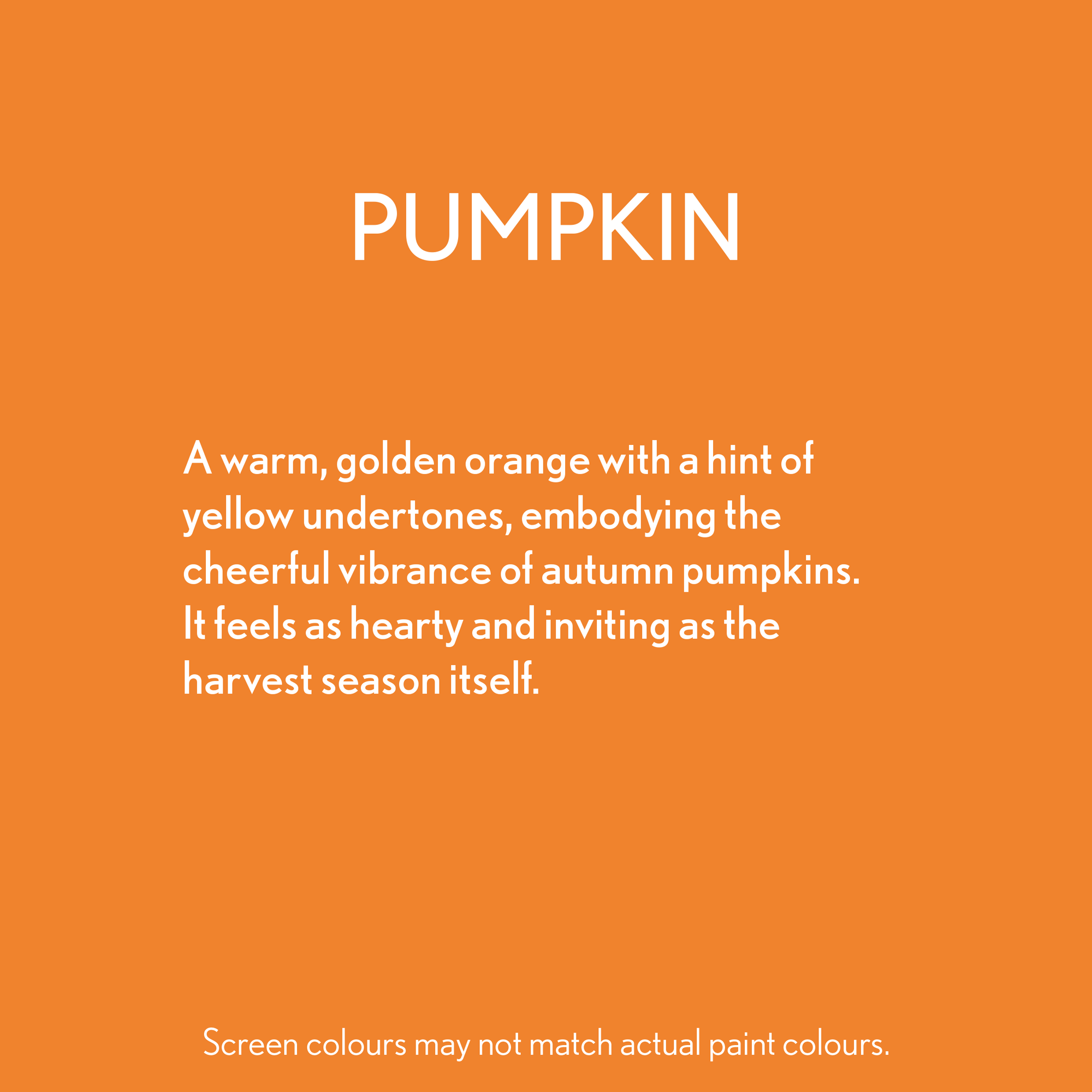 011-pumpkin-description.png