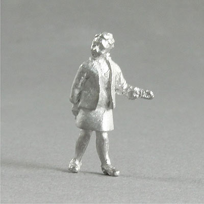 18790_Image.jpg