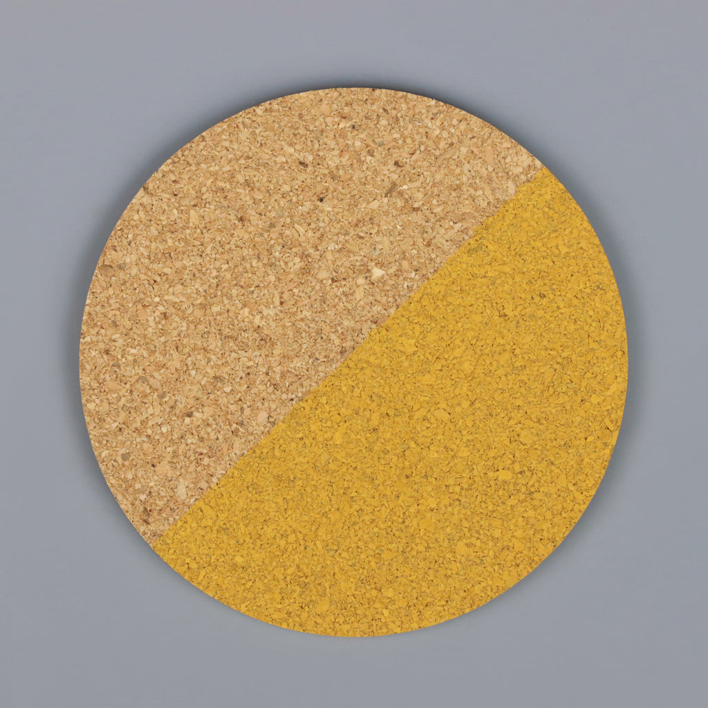 005-mustard-cork.jpg