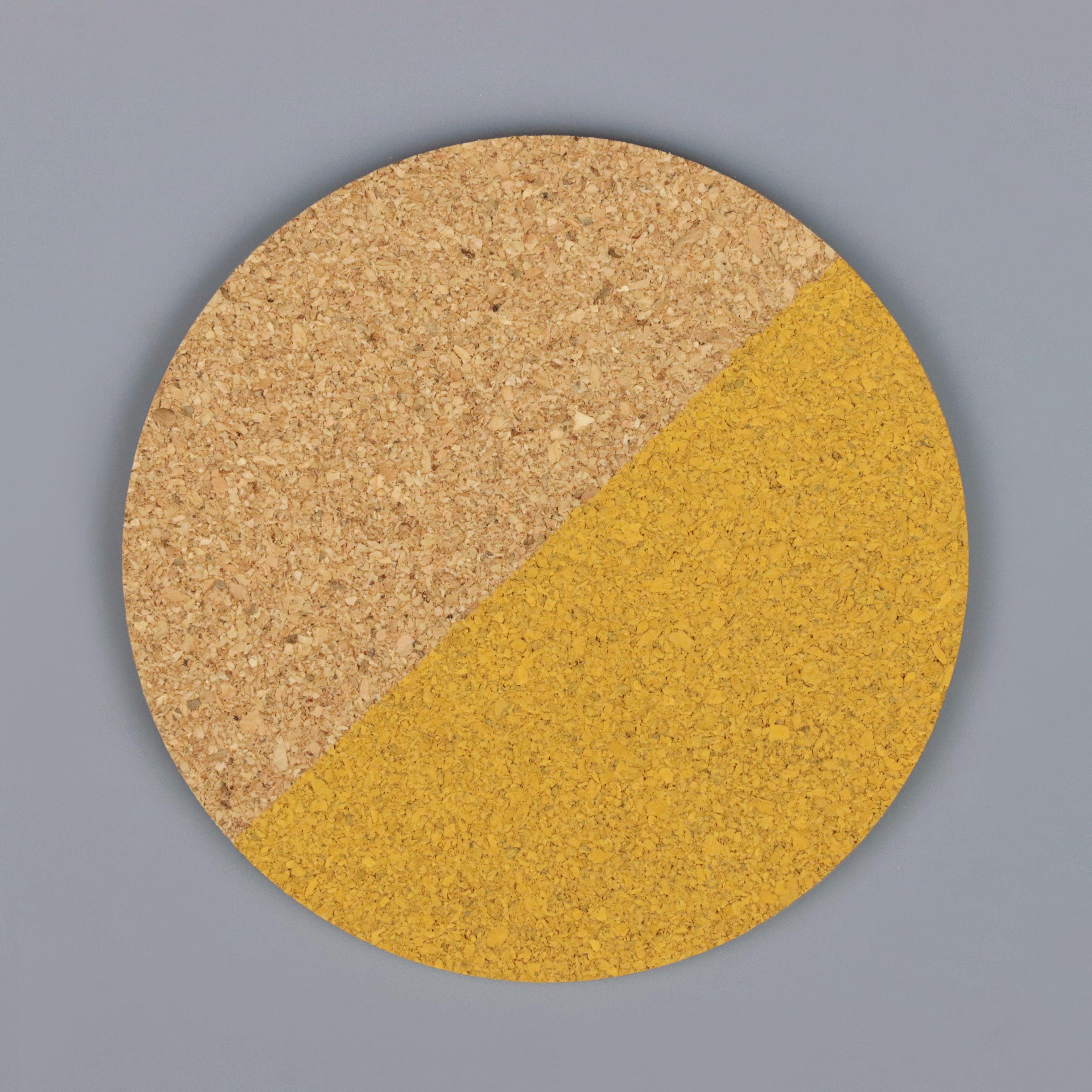 005-mustard-cork.jpg