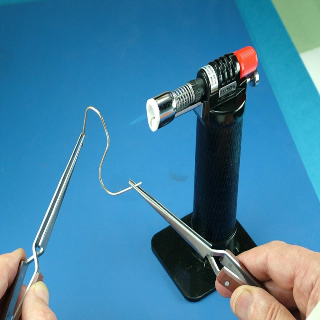 Micro torch SolderCraft
