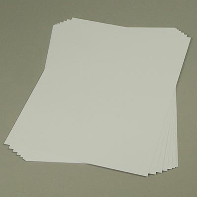 15793_Image.jpg