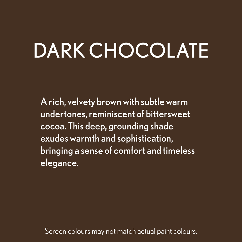 024-dark-chocolate-description.png