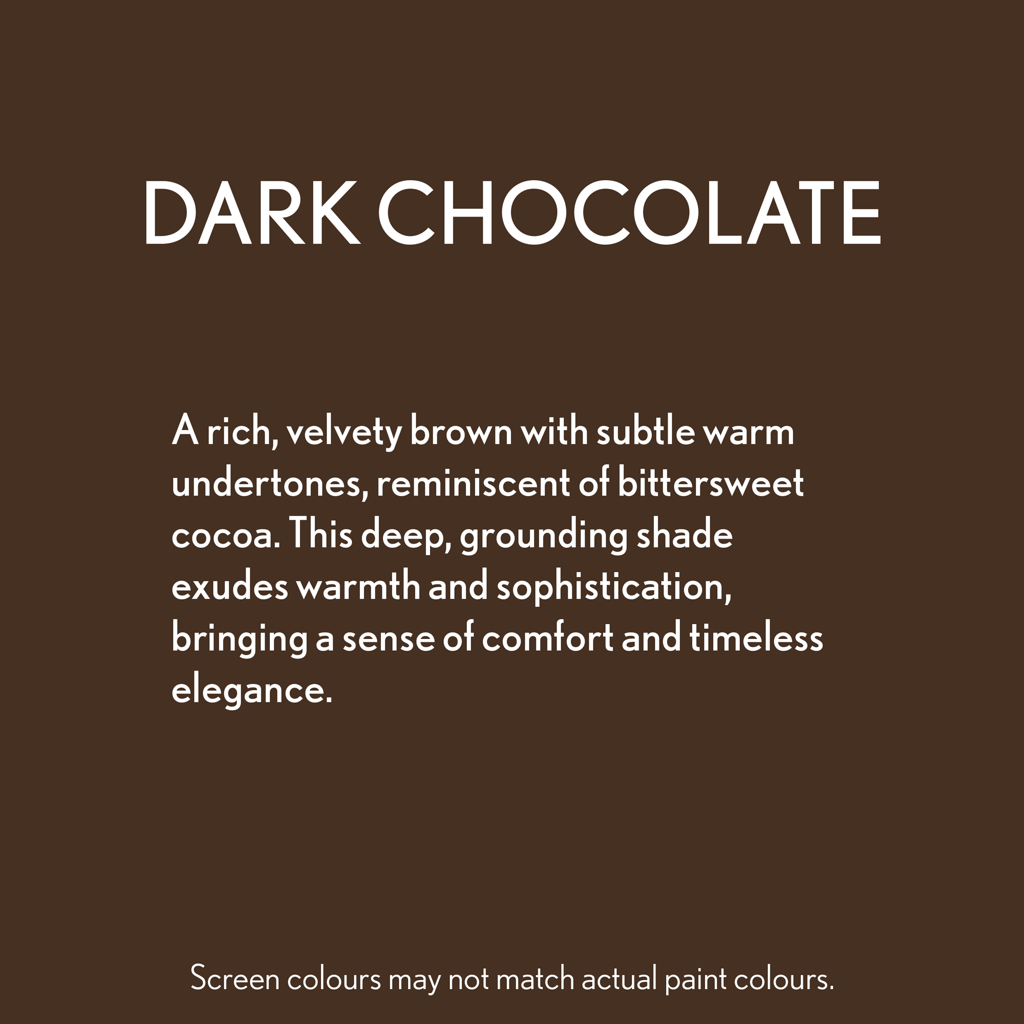 024-dark-chocolate-description.png