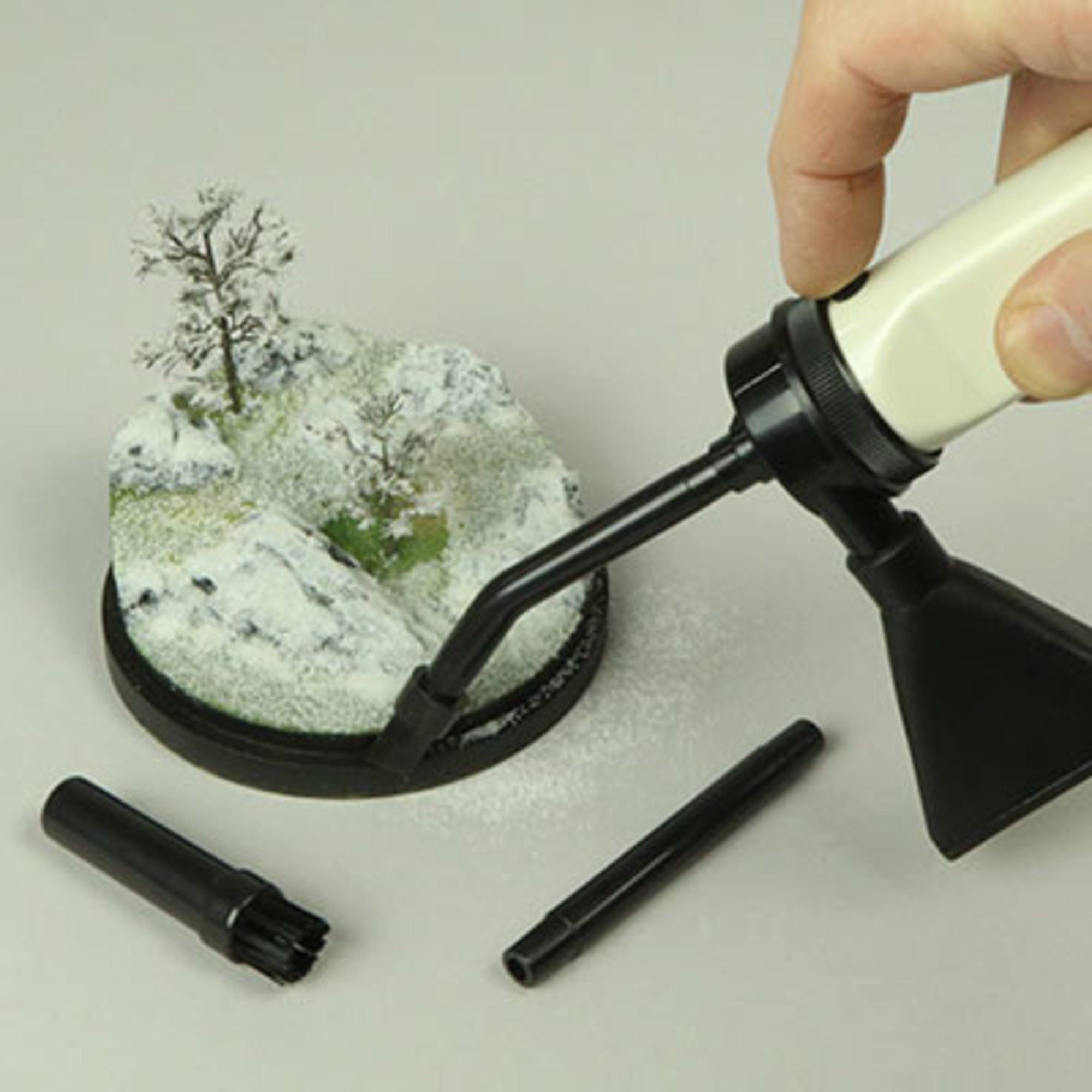 Vacuum cleaner, mini
