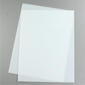 15971_Image.jpg