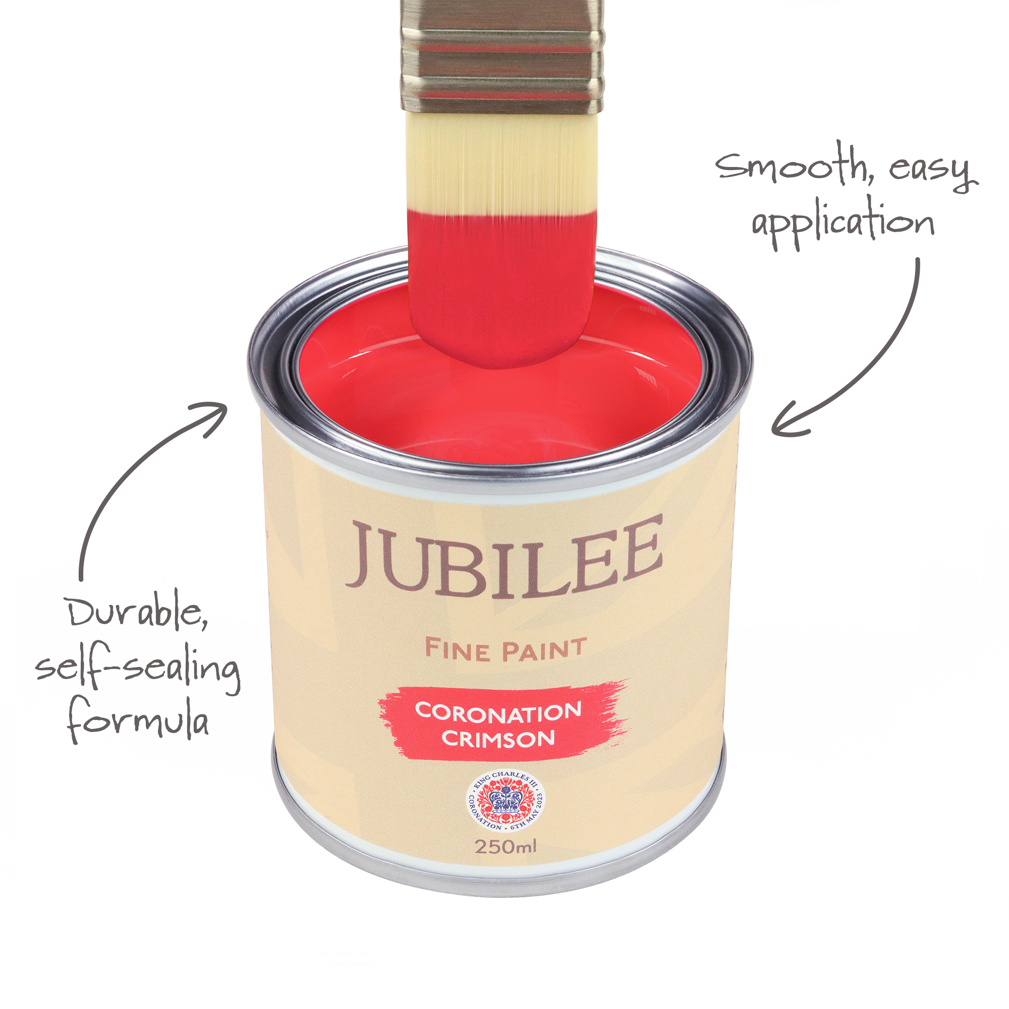 Jubilee PDP - Gallery 8 (Coronation Crimson) 250ml.png