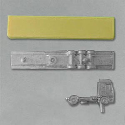 6778_Image.jpg