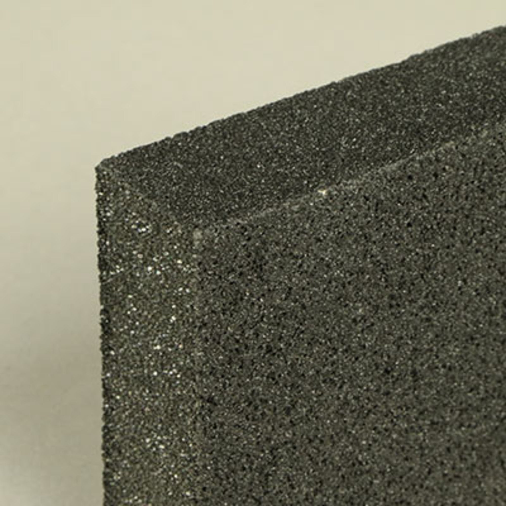 Sanding Block, Foam Medium/Fine