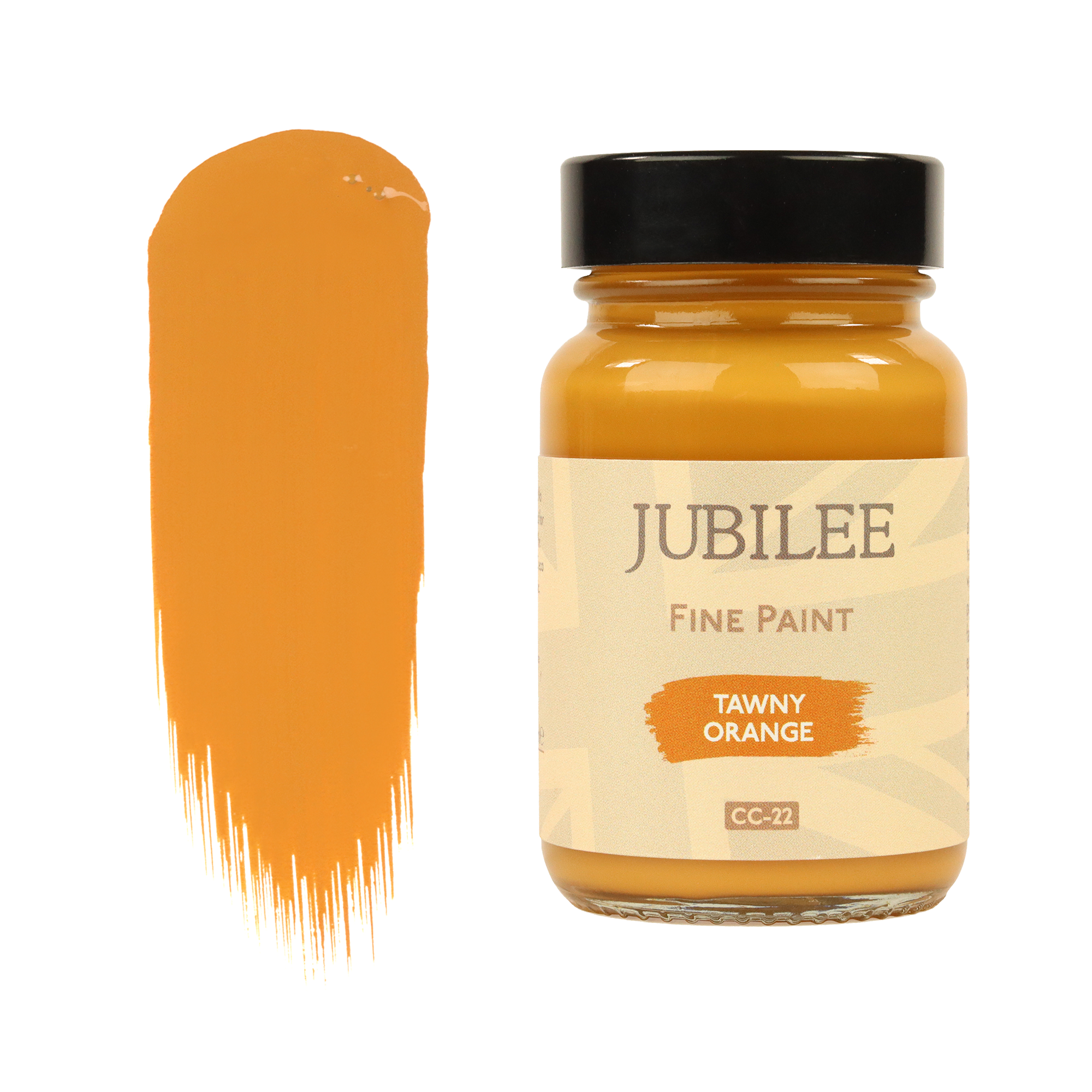 Jubilee PDP - Gallery 1 (Tawny Orange) 60ml.png