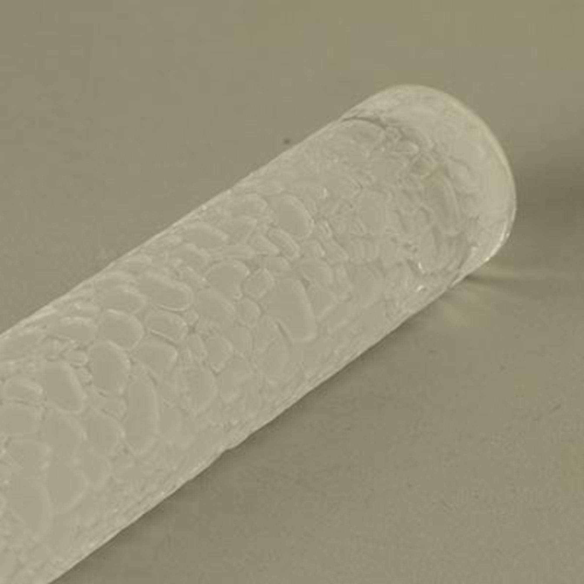 Rolling Pin Dutch brick 1