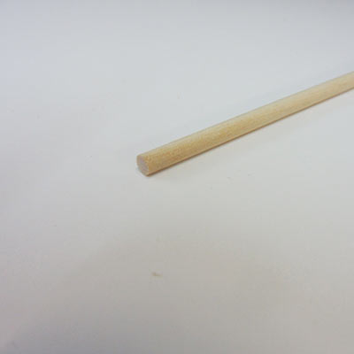 7552_Image.jpg