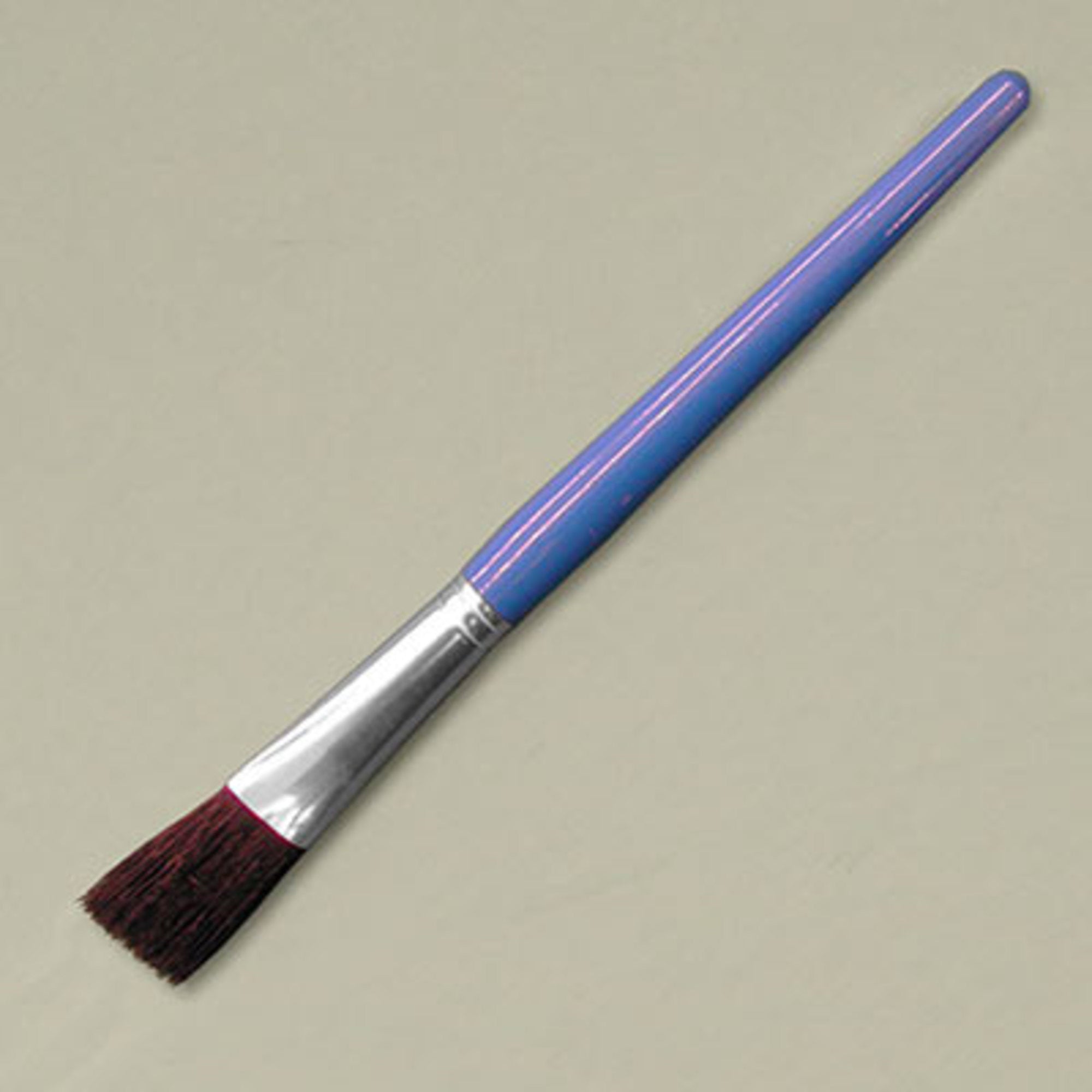 Dope Mop Small