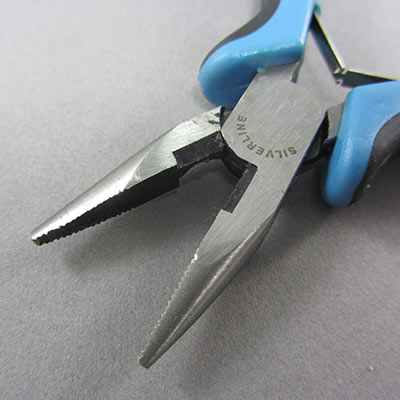13017_Image.jpg