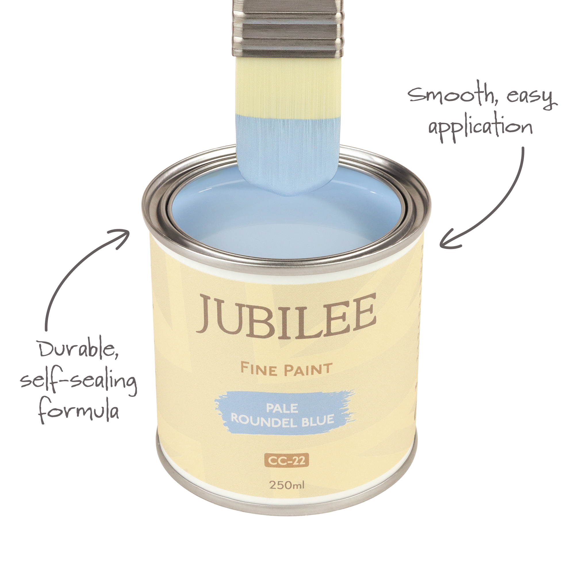 Jubilee PDP - Gallery 8 (Pale Roundel Blue) 250ml.png
