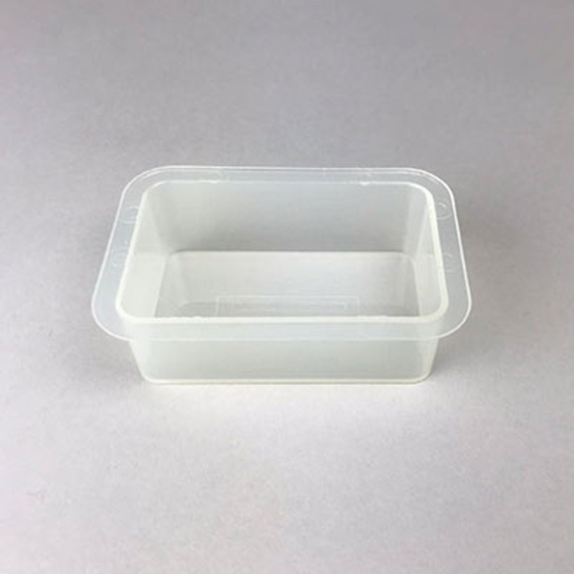 Mould 53  82.5  28mm