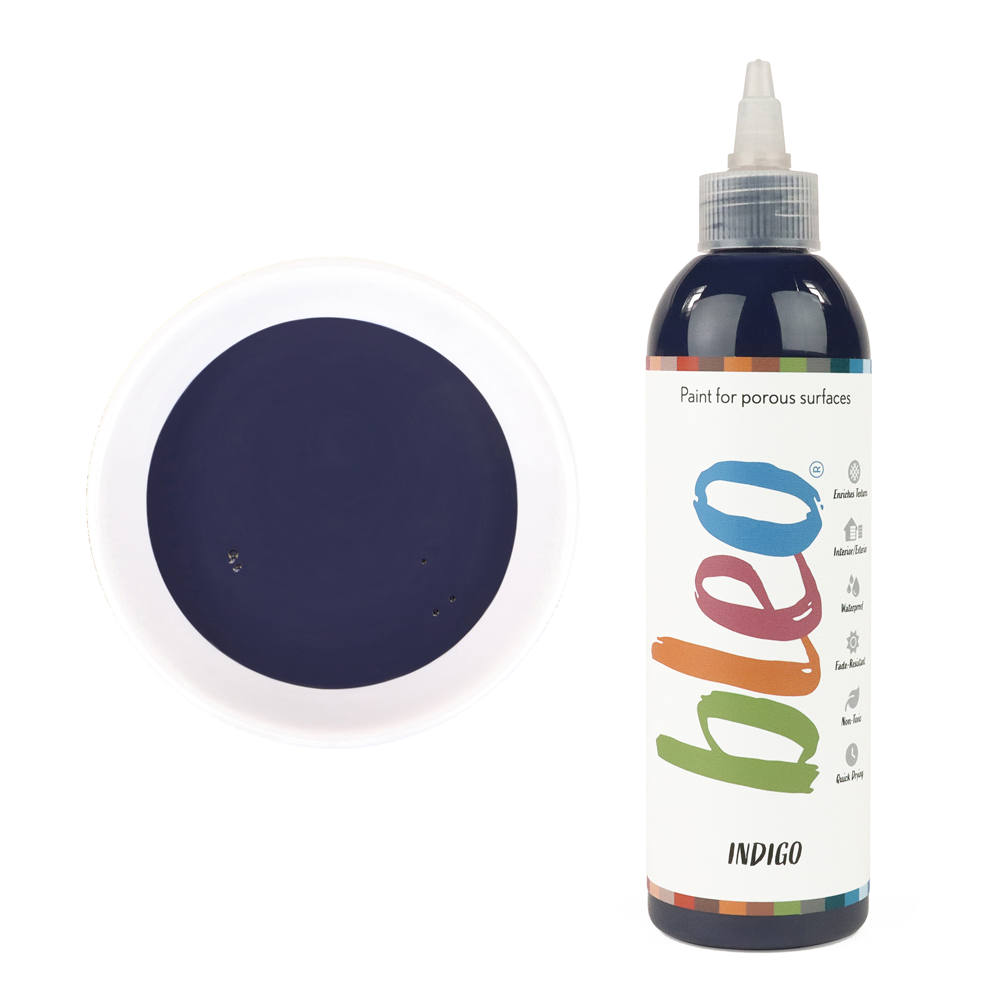 Bleo PDP - Gallery 1 - 250ml Indigo.png