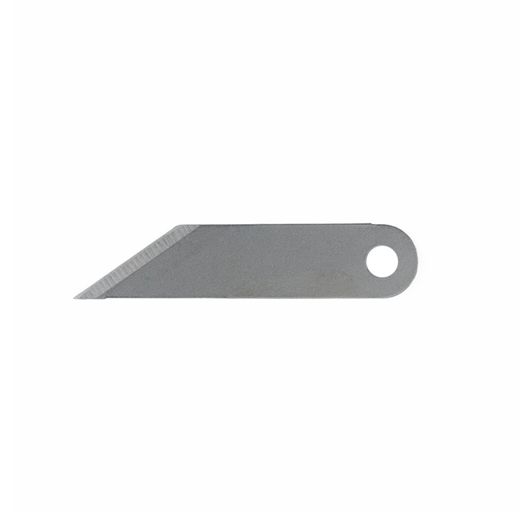 Dexter Blade (5 pcs) (Carded)