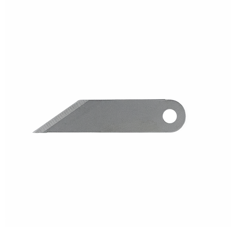 20203_Flat800x800_800x800.png