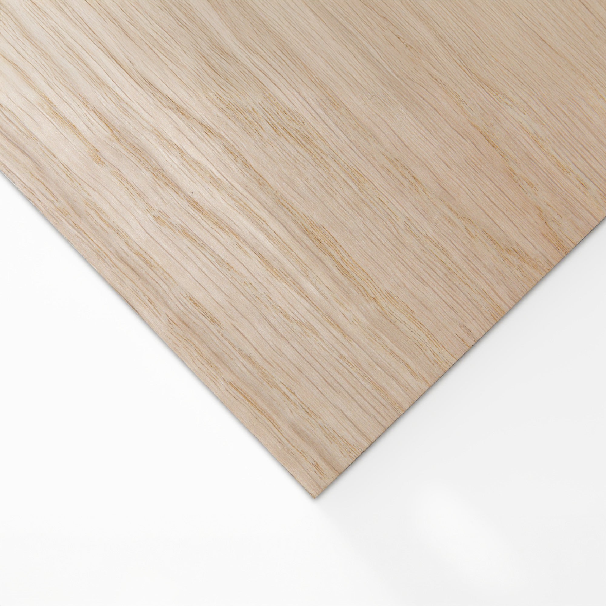 Veneer Paper-Backed, Cherry (American)