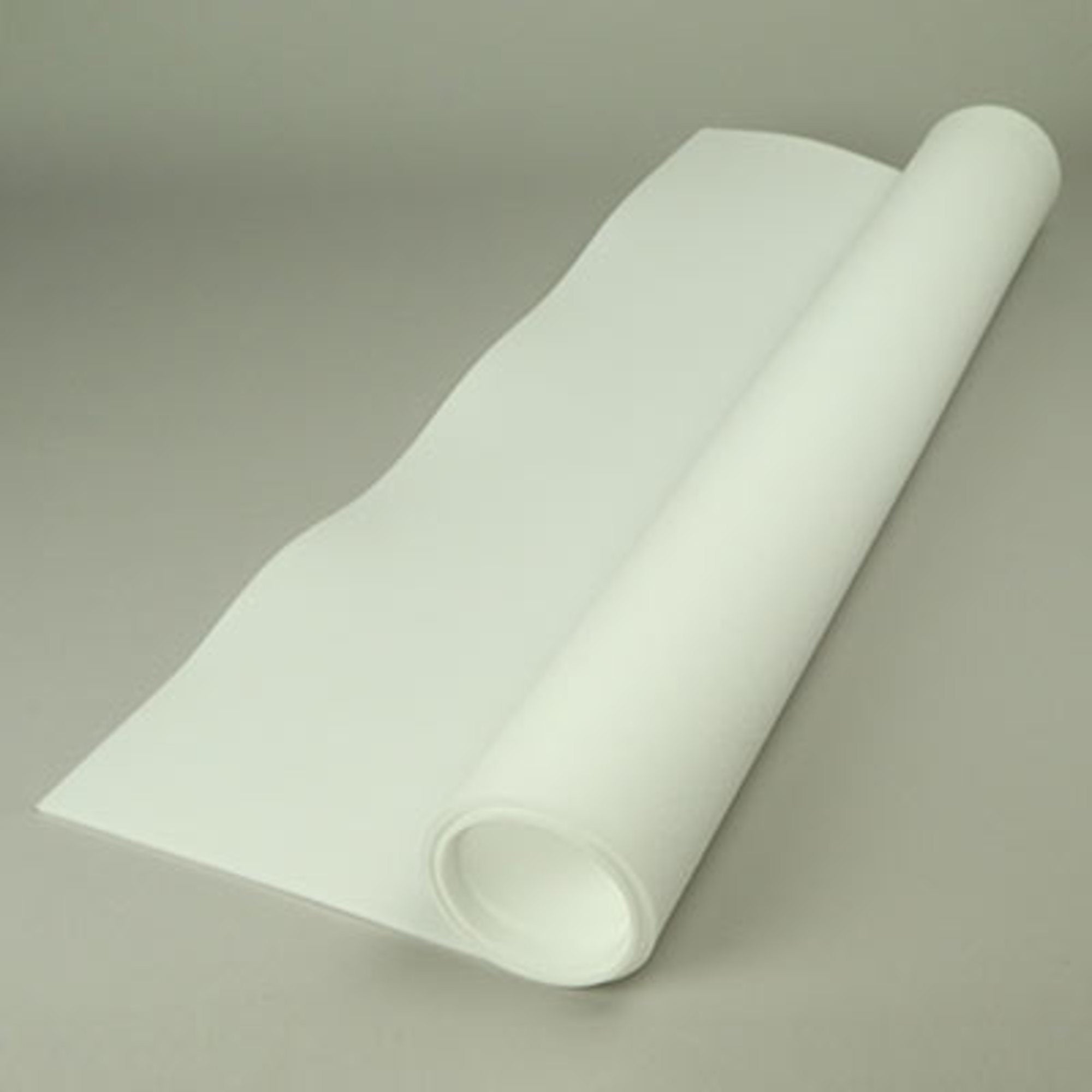 Plastazote 3  750  1000mm