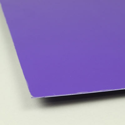 10939_Image.jpg