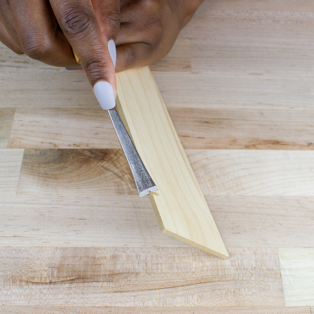 56010_Straight-chisel_wood_2170x2170.png