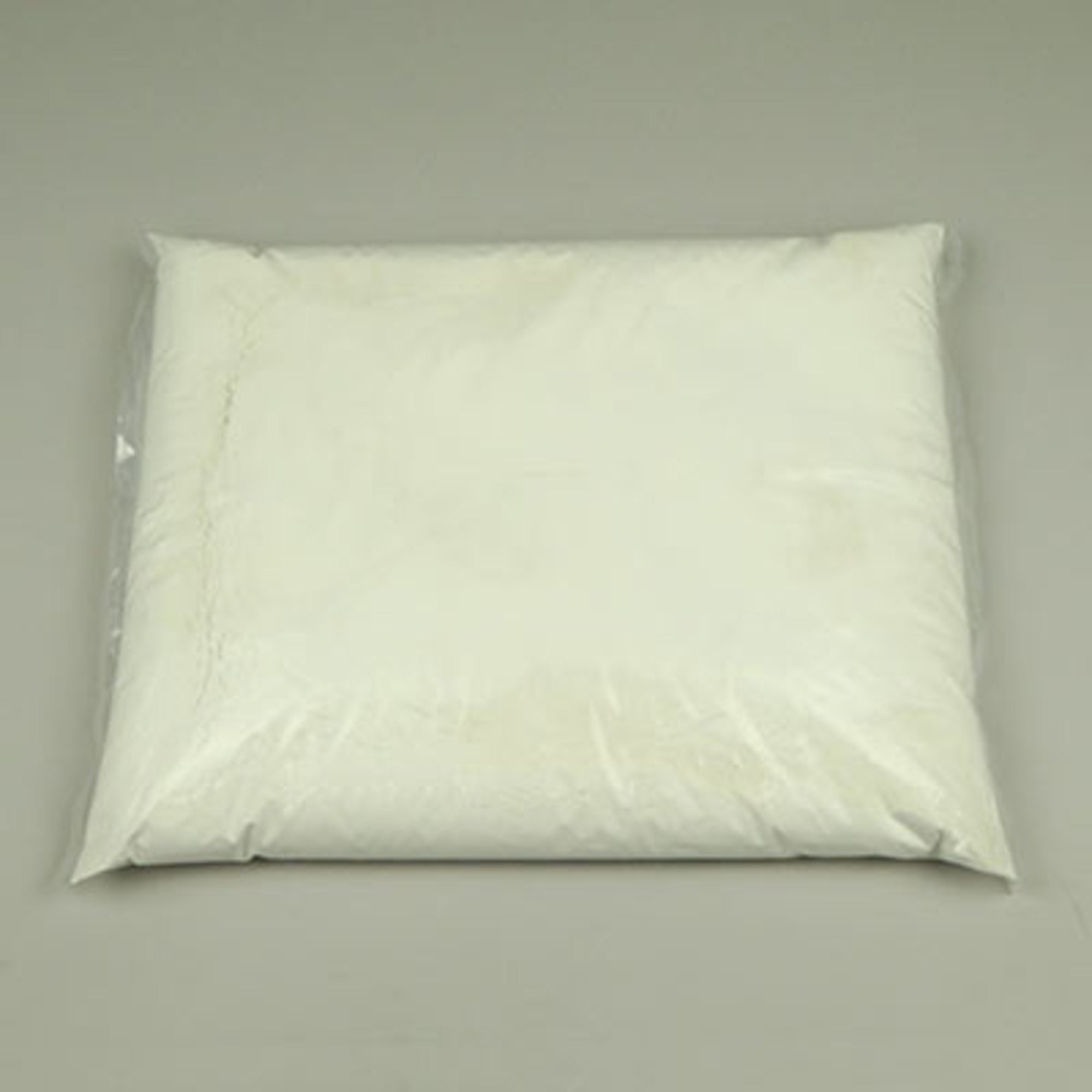 Calcium Carbonate Filler Powder 1kg