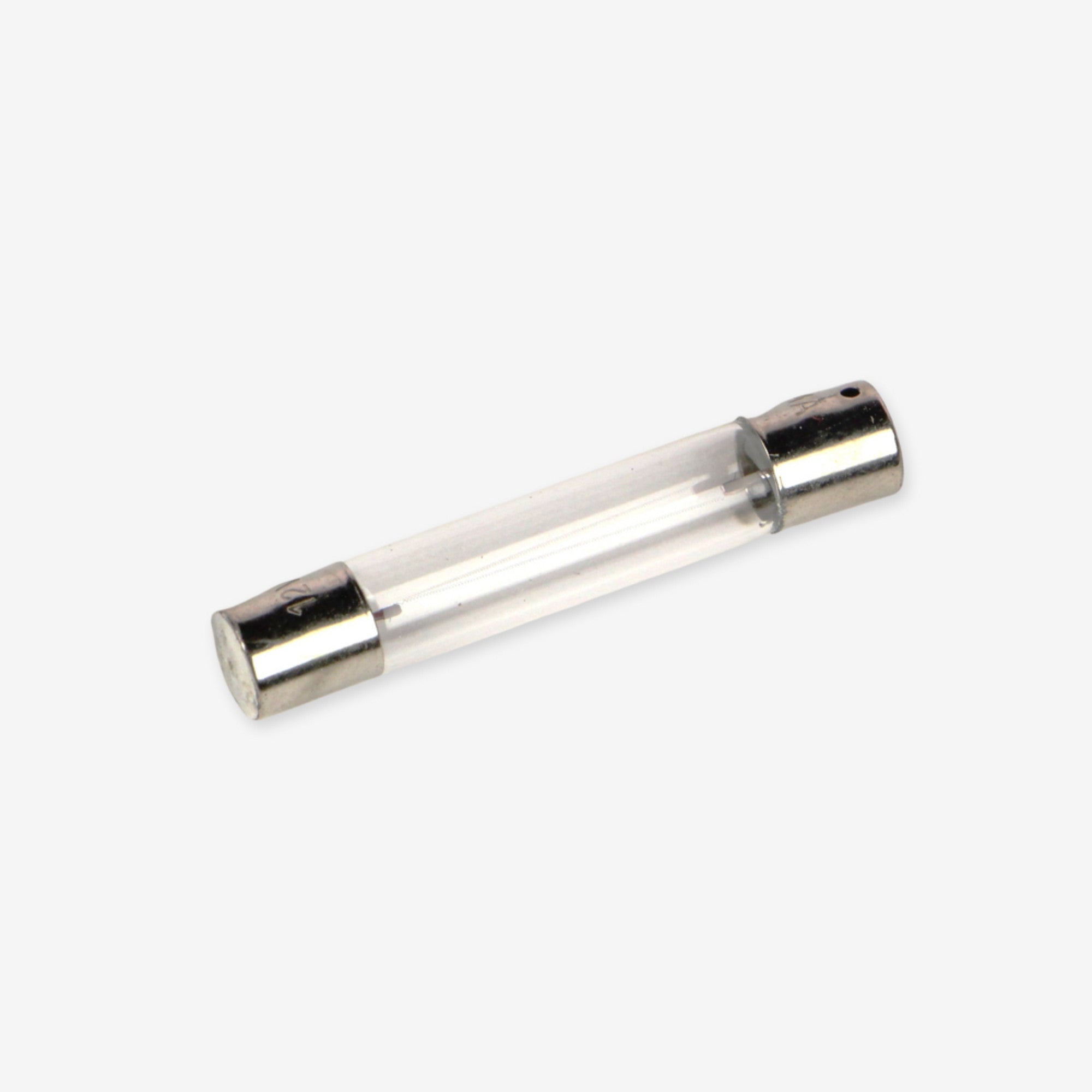 Flourette clear 12v CK1018-3