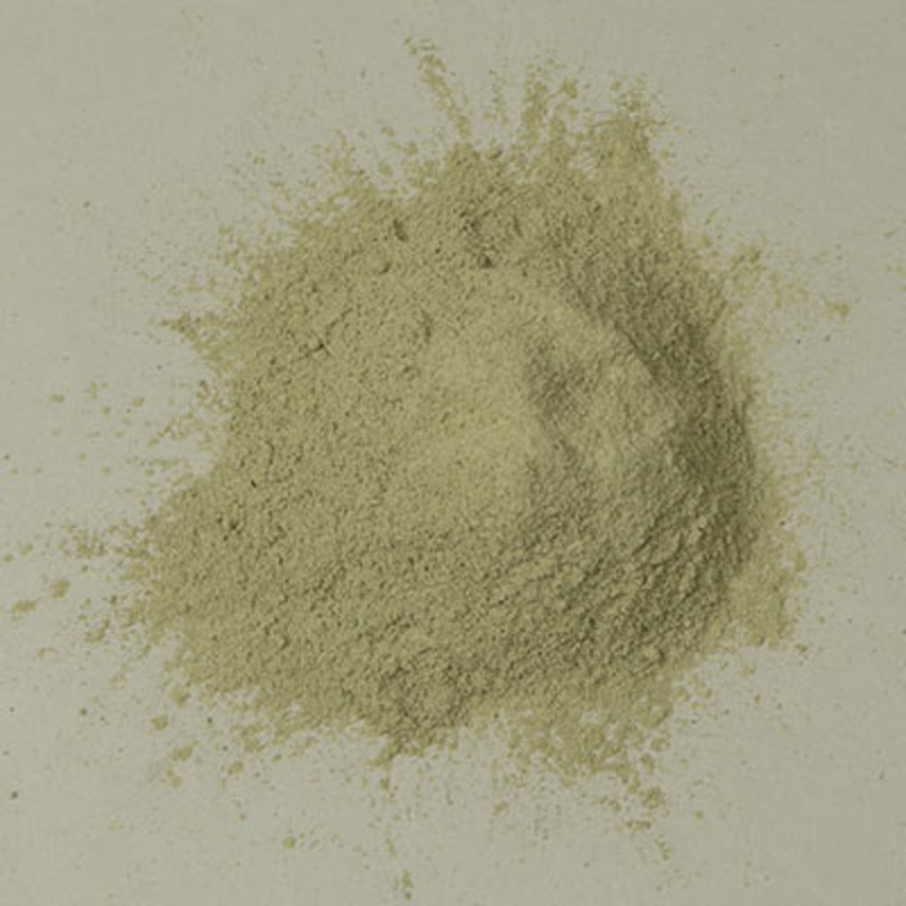 Grout/mortar 100g