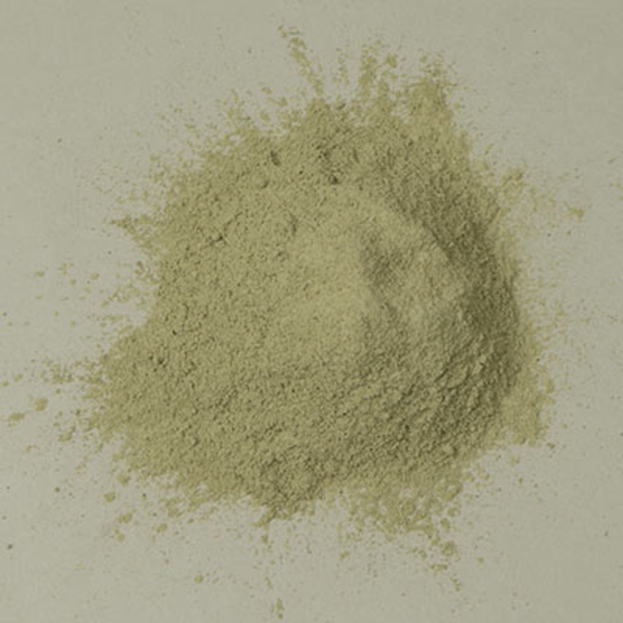 Grout/mortar 100g