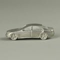 1:100 Mercedes Benz S Class